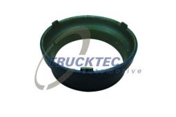 Seal Ring Trucktec Automotive 01.32.007