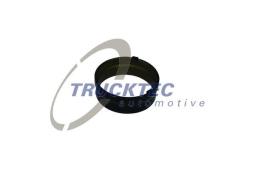 Seal Ring Trucktec Automotive 01.32.006