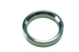 Pressure Ring Trucktec Automotive 01.32.001