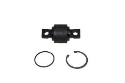 Repair Kit, control/trailing arm Trucktec Automotive 01.32.004