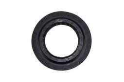 Shaft Seal, differential Trucktec Automotive 01.32.018