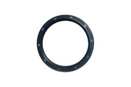 Shaft Seal, wheel hub Trucktec Automotive 01.32.019