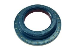 Shaft Seal, differential Trucktec Automotive 01.32.075