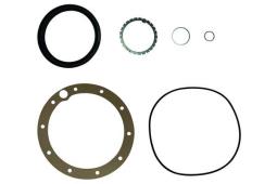 Gasket Set, external planetary gearbox Trucktec Automotive 01.32.080