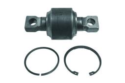 Repair Kit, control/trailing arm Trucktec Automotive 01.32.096