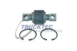 Repair Kit, control/trailing arm Trucktec Automotive 01.32.105