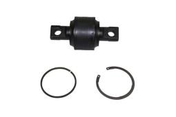 Repair Kit, control/trailing arm Trucktec Automotive 01.32.098