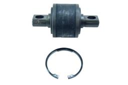 Repair Kit, control/trailing arm Trucktec Automotive 01.32.101