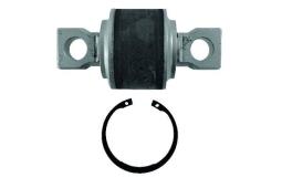 Repair Kit, control/trailing arm Trucktec Automotive 01.32.102