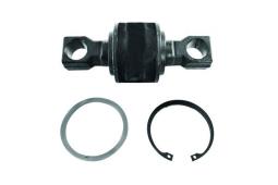 Repair Kit, control/trailing arm Trucktec Automotive 01.32.109