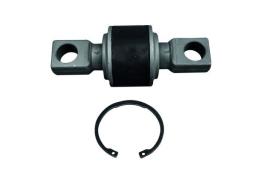 Repair Kit, control/trailing arm Trucktec Automotive 01.32.110