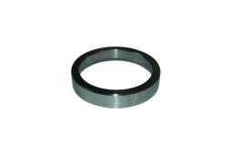 Pressure Ring Trucktec Automotive 01.32.113