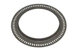 Sensor Ring, ABS Trucktec Automotive 01.32.119