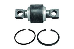 Repair Kit, control/trailing arm Trucktec Automotive 01.32.141