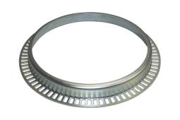 Sensor Ring, ABS Trucktec Automotive 01.32.146