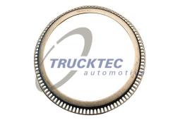 Sensor Ring, ABS Trucktec Automotive 01.32.170