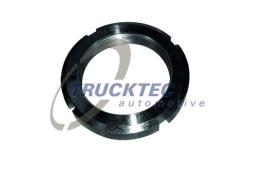 Nut, spring support axle Trucktec Automotive 01.32.171