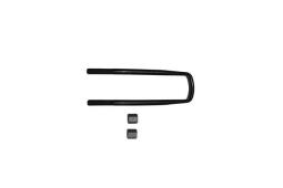 Spring Clamp Trucktec Automotive 01.32.160