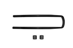 Spring Clamp Trucktec Automotive 01.32.161