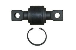 Repair Kit, control/trailing arm Trucktec Automotive 01.32.162