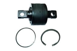 Repair Kit, control/trailing arm Trucktec Automotive 01.32.174