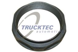 Axle Nut Trucktec Automotive 01.32.187