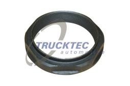 Axle Nut Trucktec Automotive 01.32.188