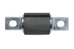 Spring Mounting Trucktec Automotive 01.32.186