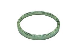 Sensor Ring, ABS Trucktec Automotive 01.32.195