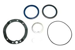 Repair Kit, wheel hub Trucktec Automotive 01.32.208