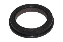 Shaft Seal, differential Trucktec Automotive 01.32.211