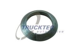 Centering Ring, rim Trucktec Automotive 01.33.005