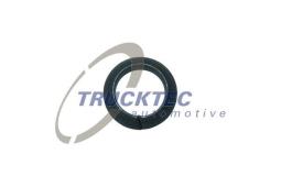 Centering Ring, rim Trucktec Automotive 01.33.010