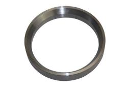 Ring, wheel hub Trucktec Automotive 01.32.224