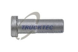 Wheel Stud Trucktec Automotive 01.33.011