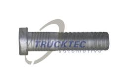 Wheel Stud Trucktec Automotive 01.33.012