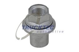 Wheel Nut Trucktec Automotive 01.33.013