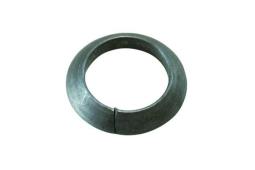 Centring Ring, rim Trucktec Automotive 01.33.005