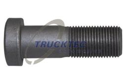 Wheel Stud Trucktec Automotive 01.33.017