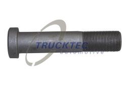 Wheel Stud Trucktec Automotive 01.33.018