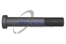 Wheel Stud Trucktec Automotive 01.33.019