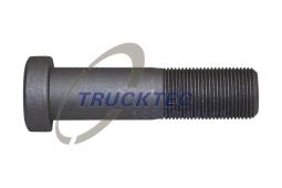 Wheel Stud Trucktec Automotive 01.33.020