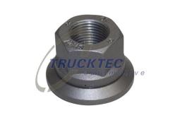 Wheel Nut Trucktec Automotive 01.33.021