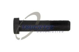 Wheel Stud Trucktec Automotive 01.33.146