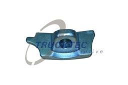 Terminal board, Trilex® Trucktec Automotive 01.33.148