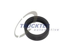 Bearing Ring, propshaft centre bearing Trucktec Automotive 01.34.019