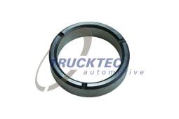 Bearing Ring, propshaft centre bearing Trucktec Automotive 01.34.030