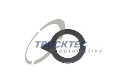 Stop Plate, adjuster Trucktec Automotive 01.35.026