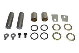 Brake Shoe Pin Set Trucktec Automotive 01.35.024
