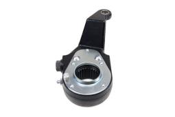 Adjuster, braking system Trucktec Automotive 01.35.034